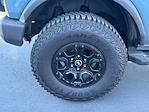 2022 Ford Bronco 4WD SUV for sale #TG01224CV - photo 15