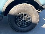 2022 Ford Bronco 4WD SUV for sale #TG01224CV - photo 16