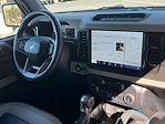 2022 Ford Bronco 4WD SUV for sale #TG01224CV - photo 19
