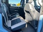 2022 Ford Bronco 4WD SUV for sale #TG01224CV - photo 21