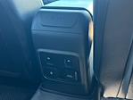 2022 Ford Bronco 4WD SUV for sale #TG01224CV - photo 23