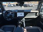 2022 Ford Bronco 4WD SUV for sale #TG01224CV - photo 25