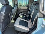 2022 Ford Bronco 4WD SUV for sale #TG01224CV - photo 26
