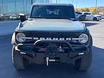 2022 Ford Bronco 4WD SUV for sale #TG01224CV - photo 3
