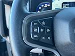 2022 Ford Bronco 4WD SUV for sale #TG01224CV - photo 31