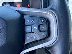 2022 Ford Bronco 4WD SUV for sale #TG01224CV - photo 32