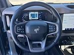 2022 Ford Bronco 4WD SUV for sale #TG01224CV - photo 34