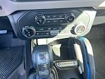 2022 Ford Bronco 4WD SUV for sale #TG01224CV - photo 37