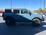 2022 Ford Bronco 4WD SUV for sale #TG01224CV - photo 6