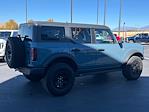 2022 Ford Bronco 4WD SUV for sale #TG01224CV - photo 7