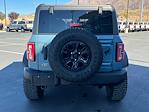 2022 Ford Bronco 4WD SUV for sale #TG01224CV - photo 9
