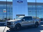 2025 Ford F-150 SuperCrew Cab 4WD Pickup for sale #TG01227CV - photo 1