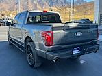 2025 Ford F-150 SuperCrew Cab 4WD Pickup for sale #TG01227CV - photo 10
