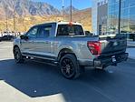 2025 Ford F-150 SuperCrew Cab 4WD Pickup for sale #TG01227CV - photo 11