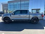 2025 Ford F-150 SuperCrew Cab 4WD Pickup for sale #TG01227CV - photo 12