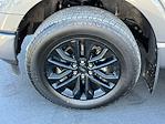 2025 Ford F-150 SuperCrew Cab 4WD Pickup for sale #TG01227CV - photo 13
