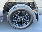 2025 Ford F-150 SuperCrew Cab 4WD Pickup for sale #TG01227CV - photo 14