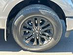 2025 Ford F-150 SuperCrew Cab 4WD Pickup for sale #TG01227CV - photo 15