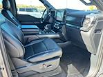 2025 Ford F-150 SuperCrew Cab 4WD Pickup for sale #TG01227CV - photo 16