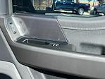 2025 Ford F-150 SuperCrew Cab 4WD Pickup for sale #TG01227CV - photo 17