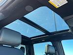 2025 Ford F-150 SuperCrew Cab 4WD Pickup for sale #TG01227CV - photo 19