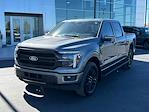 2025 Ford F-150 SuperCrew Cab 4WD Pickup for sale #TG01227CV - photo 2