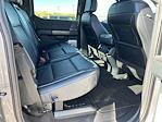 2025 Ford F-150 SuperCrew Cab 4WD Pickup for sale #TG01227CV - photo 20