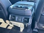 2025 Ford F-150 SuperCrew Cab 4WD Pickup for sale #TG01227CV - photo 21