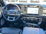 2025 Ford F-150 SuperCrew Cab 4WD Pickup for sale #TG01227CV - photo 22