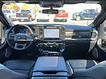 2025 Ford F-150 SuperCrew Cab 4WD Pickup for sale #TG01227CV - photo 23