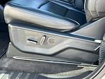 2025 Ford F-150 SuperCrew Cab 4WD Pickup for sale #TG01227CV - photo 27
