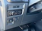 2025 Ford F-150 SuperCrew Cab 4WD Pickup for sale #TG01227CV - photo 28