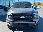 2025 Ford F-150 SuperCrew Cab 4WD Pickup for sale #TG01227CV - photo 3