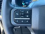 2025 Ford F-150 SuperCrew Cab 4WD Pickup for sale #TG01227CV - photo 30