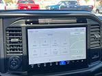 2025 Ford F-150 SuperCrew Cab 4WD Pickup for sale #TG01227CV - photo 31