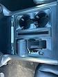 2025 Ford F-150 SuperCrew Cab 4WD Pickup for sale #TG01227CV - photo 33
