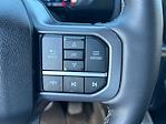 2025 Ford F-150 SuperCrew Cab 4WD Pickup for sale #TG01227CV - photo 34