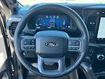 2025 Ford F-150 SuperCrew Cab 4WD Pickup for sale #TG01227CV - photo 36