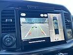2025 Ford F-150 SuperCrew Cab 4WD Pickup for sale #TG01227CV - photo 37