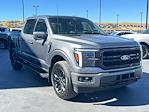 2025 Ford F-150 SuperCrew Cab 4WD Pickup for sale #TG01227CV - photo 4