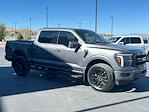 2025 Ford F-150 SuperCrew Cab 4WD Pickup for sale #TG01227CV - photo 5