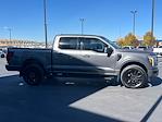 2025 Ford F-150 SuperCrew Cab 4WD Pickup for sale #TG01227CV - photo 6