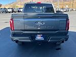 2025 Ford F-150 SuperCrew Cab 4WD Pickup for sale #TG01227CV - photo 9