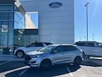 Used 2024 Ford Edge ST-Line for sale #TG01228 - photo 1