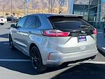 Used 2024 Ford Edge ST-Line for sale #TG01228 - photo 10