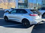 Used 2024 Ford Edge ST-Line for sale #TG01228 - photo 11