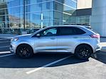 Used 2024 Ford Edge ST-Line for sale #TG01228 - photo 12
