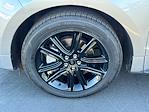Used 2024 Ford Edge ST-Line for sale #TG01228 - photo 13