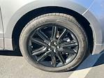 Used 2024 Ford Edge ST-Line for sale #TG01228 - photo 16
