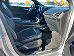 Used 2024 Ford Edge ST-Line for sale #TG01228 - photo 19